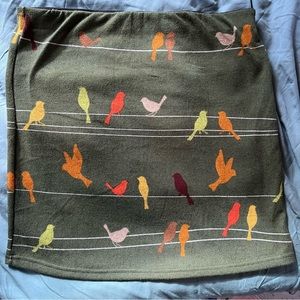 Keshet Design Skirt - M